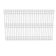 Black-Wire Mesh Fencing (Adelaide & Brisbane ONLY)