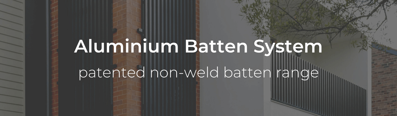 aluminium-non-weld-batten-system.png