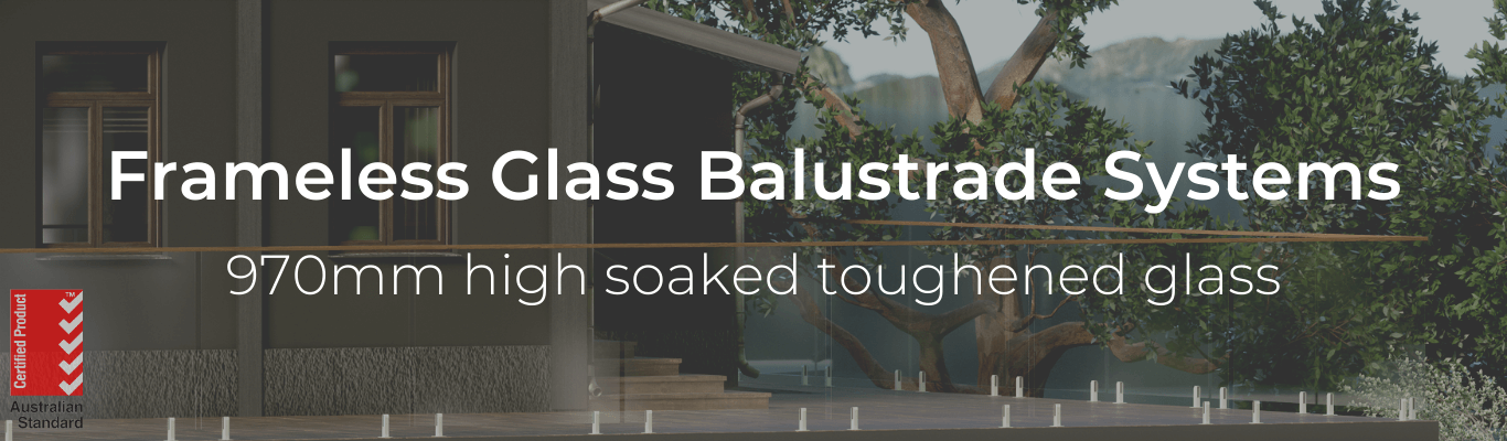 framless-glass-balustrade-systems.png