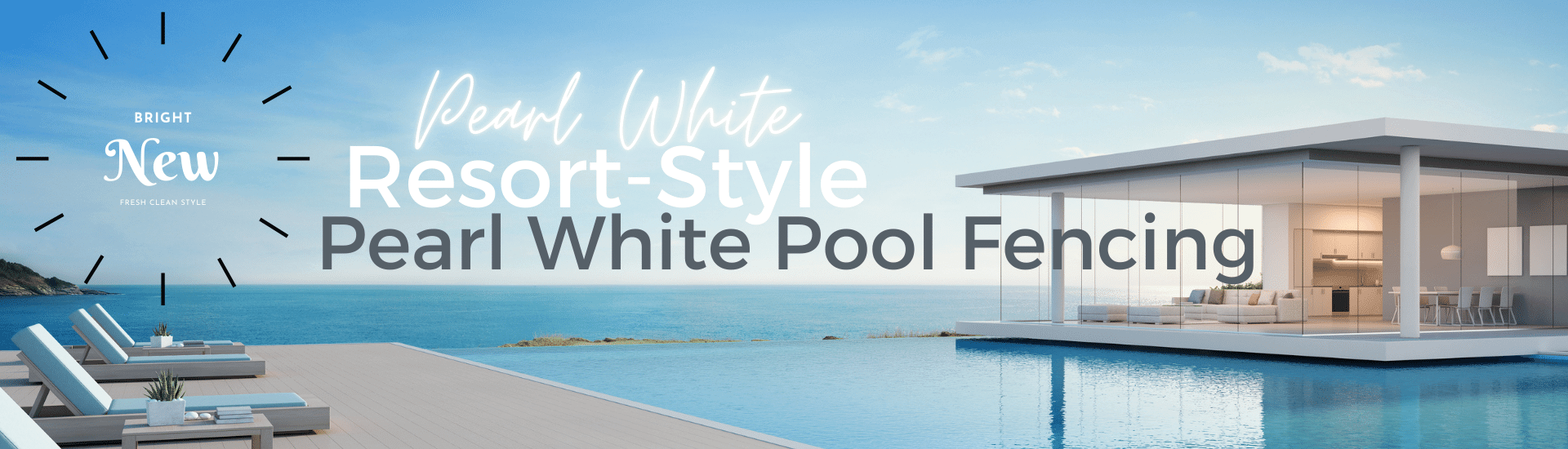 pearl-white-swimming-pool-fencing-1920-550-px-1-.png