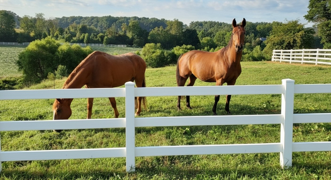 pvc-post-and-rail-horse-fencing-1408x768.jpg