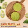 Nopal tortillas, tortillas de nopal, Low carb friendly Tortillas, cactus tortillas, Alondras,  mountainsmarket, santo corral tortillas, low carb tortillas, healthy tortillas, gluten free tortillas, keto tortillas, alondras tortillas, prickly pear tortillas,  keto tortillas, gluten free tortillas soft, tortillas baja en calorias, tortillas libres de gluten