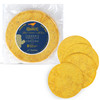 alondras tortillas, santo corral tortillas turmeric, curcuma,  keto friendly, mountain market mexican food, mountainsmarket, gluten free tortilla, latin products keto tortillas, tortillas baja en calorias, tortillas libres de gluten