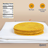 alondras tortillas, santo corral tortillas turmeric, curcuma,  keto friendly, mountain market mexican food, mountainsmarket, gluten free tortilla, latin products keto tortillas, tortillas baja en calorias, tortillas libres de gluten