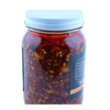 salsa macha producto de mexico, salsas mexicanas mountains market mamma macha, hot sauce extra hot latin food, mexican shop online, mexican grocery store