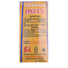 cebada en polvo barley drink powder patty mountain market,  Mexican grocery, mexican products