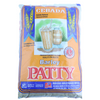 cebada en polvo barley drink powder patty mountain market, mexican beverages, mexican products