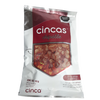 totopos horneados de coliflor maiz con chipotle productos de mexico cinca mexico, mountain market vegano, mexican grocery