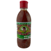 Salsa la india brava chile de arbol, mountain market latin food, hot sauces