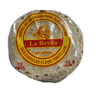 Tortilla de harina para quesadilla, flour tortilla producto de mexico mountainsmarket, latin products, keto tortillas, keto tortillas
