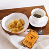 raw honey organic pimiola mielate sachet miel organica pura mountainsmarket, gluten free, miel cristalizada