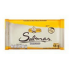 salmas de maiz horneado sanissimo galletas baked corn crackers latin products, mexican products mountain market kosher, low carb