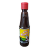 Salsa huichol negra, Mexican hot sauce  mountainsmarket with the best selection of Mexican products, latin products Salsas picantes