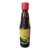 Salsa huichol negra, Mexican hot sauce  mountainsmarket with the best selection of Mexican products, latin products Salsas picantes, salsa marisquera