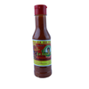 Salsa de chiltepin Spicy hot sauce producto de mexico, la india brava, mountain market, hot sauce, salsa de chiltepin la india brava,  hottest sauce