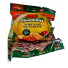 mountainsmarket latin products, mexican grocery mountainsmarket, low carb tortillas, healthy tortillas,gluten free tortillas, keto tortillas, keto taco, lc tortillas, tomate, tortillas de tomate, maiz
