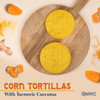 alondras tortillas, santo corral tortillas turmeric, curcuma,  keto friendly, mountain market mexican food, mountainsmarket, gluten free tortilla, latin products keto tortillas, tortillas baja en calorias, tortillas libres de gluten