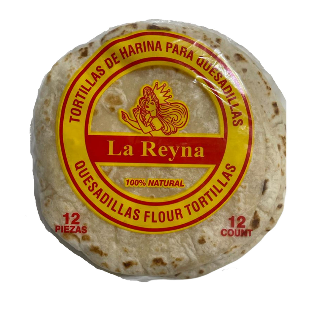 Comal para tortillas - Tienda Mexicana - Productos Mexicanos