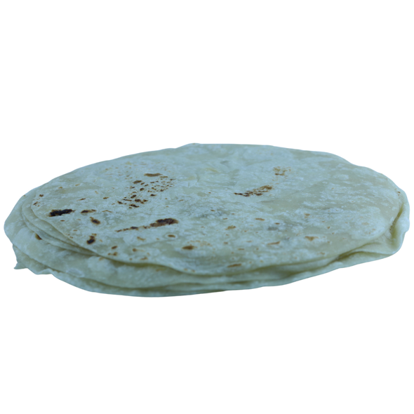 Tortilla de harina, flour tortilla producto de mexico mountain market, latin products, mountainsmarket, la reyna tortillas.