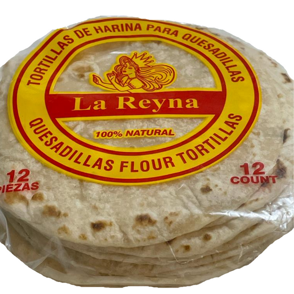 Tortilla de harina para quesadilla, flour tortilla producto de mexico mountain market, latin products,keto tortillas, keto tortillas