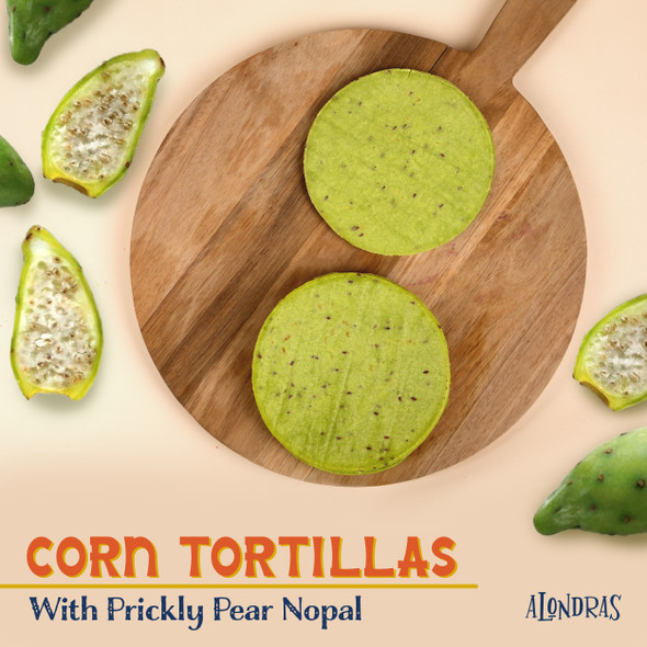 Nopal tortillas, tortillas de nopal, Low carb friendly Tortillas, cactus tortillas, Alondras,  mountainsmarket, santo corral tortillas, low carb tortillas, healthy tortillas, gluten free tortillas, keto tortillas, alondras tortillas, prickly pear tortillas,  keto tortillas, gluten free tortillas soft, tortillas baja en calorias, tortillas libres de gluten