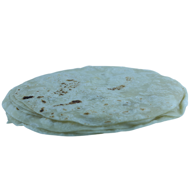 Tortilla de harina, flour tortilla producto de mexico mountain market, latin products, mountainsmarket, la reyna tortillas.