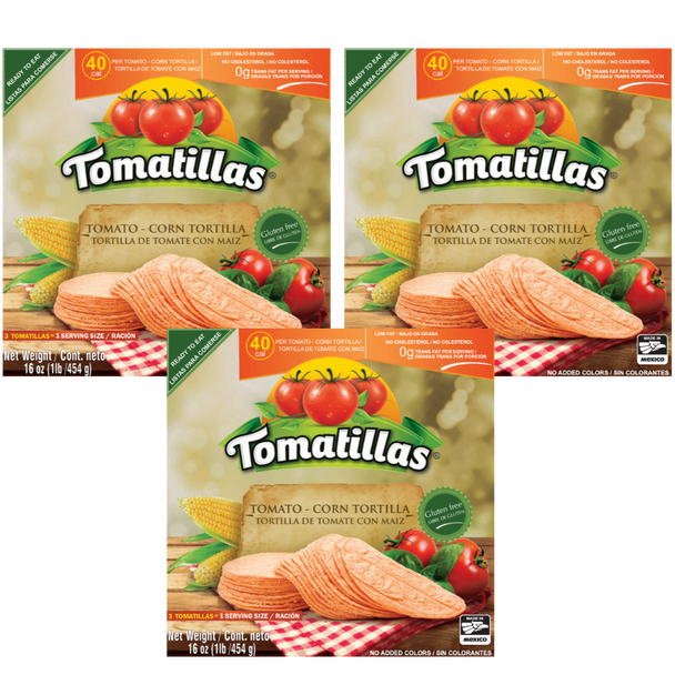 carb friendly Tortillas, tomato corn tortilla, tomatillas, product of mexico, mountainsmarket latin products, mexican grocery mountainsmarket, low carb tortillas, healthy tortillas,gluten free tortillas, keto tortillas, keto taco, lc tortillas, tomate, tortillas de tomate, maiz