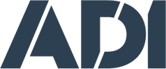 ADI