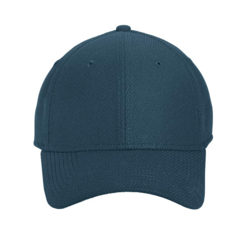New Era Diamond Era Stretch Cap-Snapone