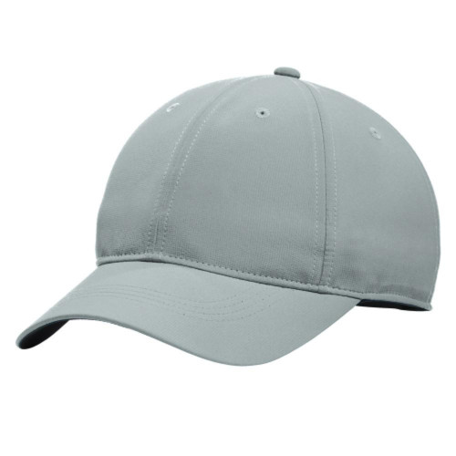 Embroidered Nike Dri-FIT Tech Cap-ADI