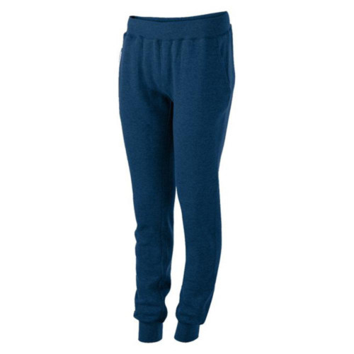 Holloway Ladies Fleece Jogger-Snapone