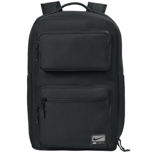Nike Speed Utility Backpack 2.0-Snapone