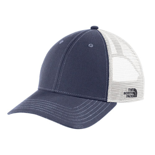 The North Face Embroidered Ultimate Trucker Cap-Snapone The North Face Embroidered Ultimate Trucker Cap-Snapone
