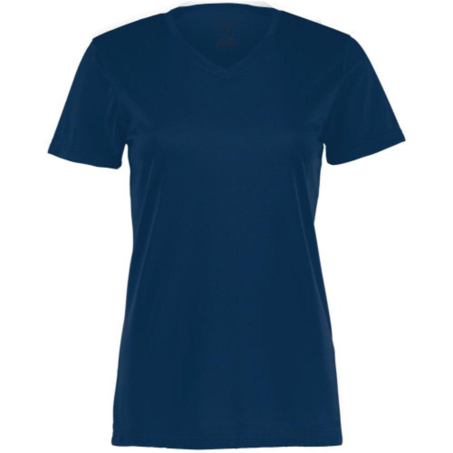 Ladies Momentum Tee-ADI