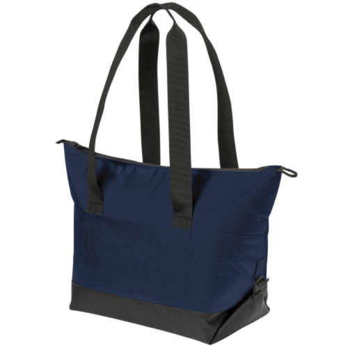 Collapsible Tote Cooler-ADI