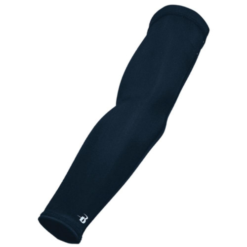 Solid Arm Sleeve-Snapone
