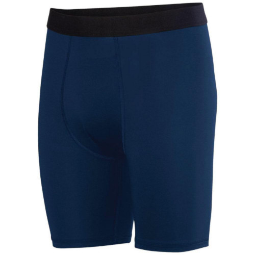 Hyperform Compression Shorts-Snapone