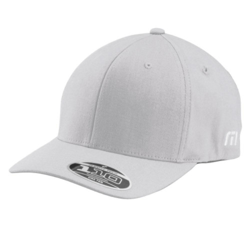 TravisMathew FOMO Solid Cap-Snapone