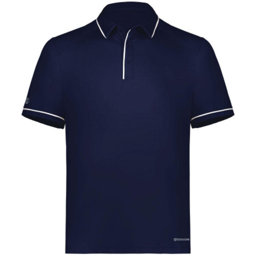 Coolcore Performance Polo-Snapone