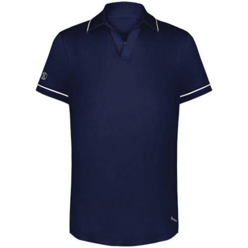 Ladies Coolcore Performance Polo-Snapone