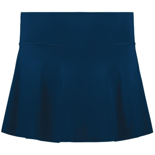 Ladies Coolcore Skort-Snapone