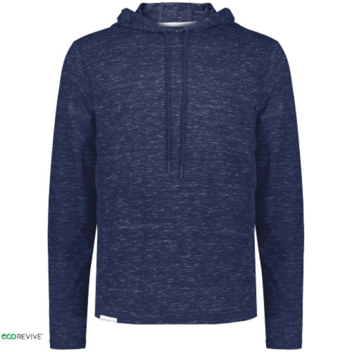 Monterey Hoodie-Snapone