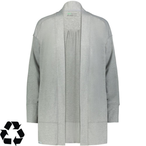 Ladies Ventura Cardigan-Snapone
