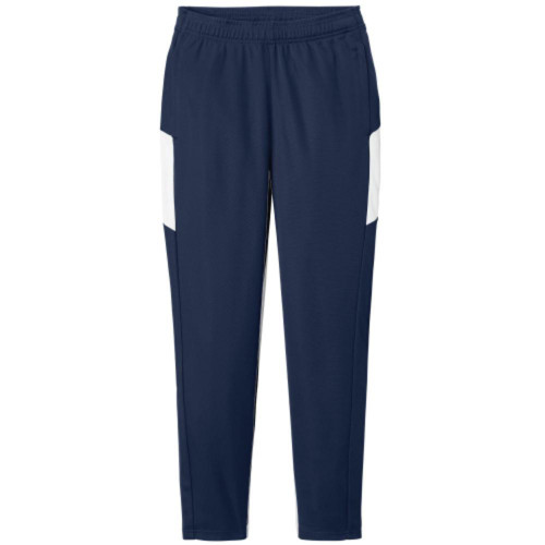 Ladies Travel Pant-Snapone