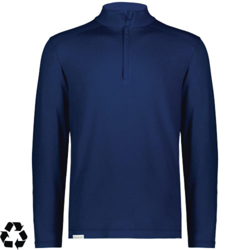 VENTURA 1/4 ZIP PULLOVER-Snapone VENTURA 1/4 ZIP PULLOVER-Snapone