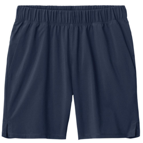 Repeat 7 inch Short-Snapone