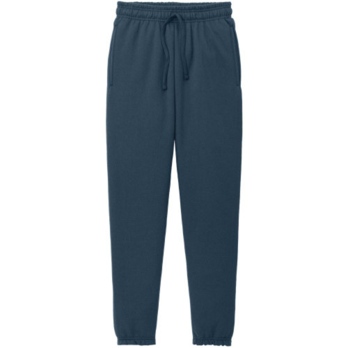 Core Fleece Sweatpant-Snapone