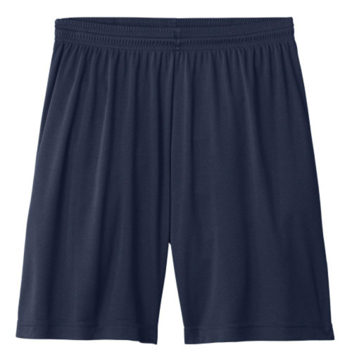 Competitor 7 inch Short-Snapone