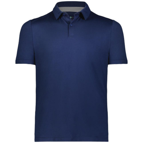 VENTURA POLO-Snapone