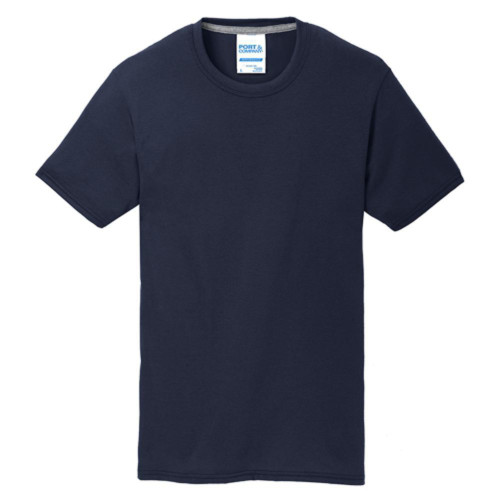 Performance Blend Tee-Snapone